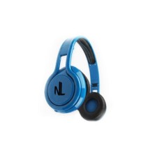 Headphone New Link Energy HS111