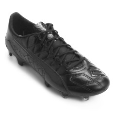 Chuteira Campo Puma Evospeed SL K FG Adulto