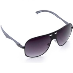 Óculos de Sol Masculino Esportivo Mormaii Deep