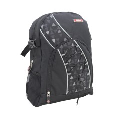 Mochila Wilson WTIX12249A