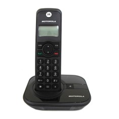 Telefone sem Fio Motorola GATE4000