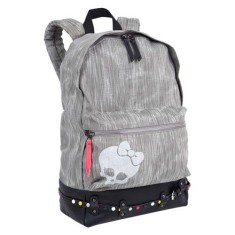 Mochila Sestini Monster High 16T04 G 71525