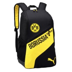 Mochila Puma Borussia Dortmund Evospeed