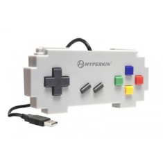 Controle PC Pixel Art - Hyperkin