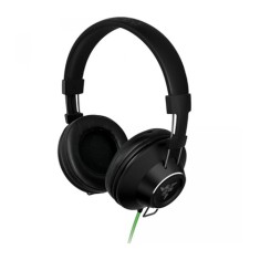 Headphone Razer Adaro Stereo