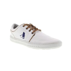 Tênis Polo US Masculino Casual 2217