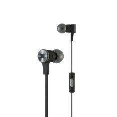Fone de Ouvido com Microfone JBL Synchros E10