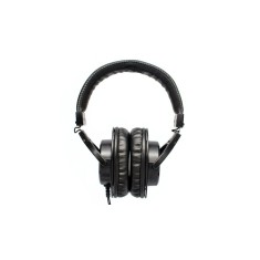 Headphone CAD Audio MH210