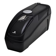 Nobreak Easy Pro 1200VA 220V - Ragtech