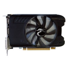 Placa de Video NVIDIA GeForce GTX 950 2 GB GDDR5 128 Bits Zogis ZOGTX950-2GD5