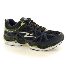 Tênis Adrun Masculino Casual Moove 07005M