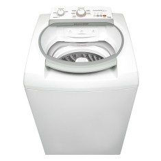 Lavadora Brastemp 11kg BWJ11