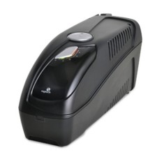 Nobreak Easy Way 1200VA Tensão de Entrada 115V - Ragtech