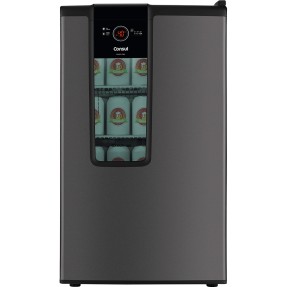 Cervejeira CZD12 Consul 82 Litros Frost Free