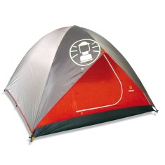 Barraca de Camping 2 pessoas Coleman LX2