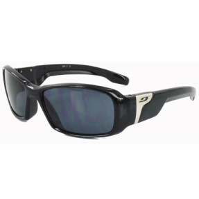 Óculos de Sol Masculino Esportivo Julbo Wall