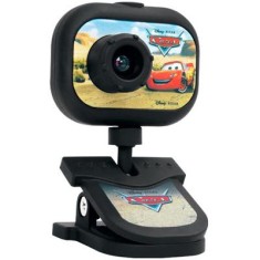 WebCam Clone 2 MP 10026