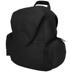 Mochila Mizuno Diva