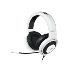 Headset com Microfone Razer Kraken Pro
