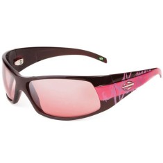 Óculos de Sol Unissex Esportivo Mormaii Gamboa Street