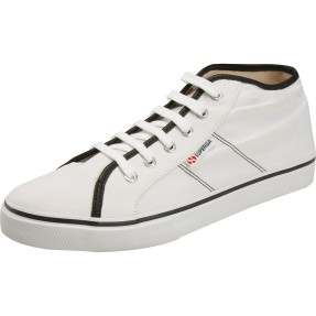 Tênis Superga Masculino Casual Cotu 2