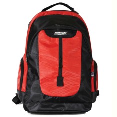 Mochila Tiny Love No Limits NLM600603