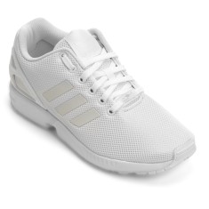 Tênis Adidas Masculino Casual ZX 8K Textile Classic