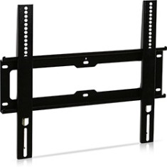 Suporte para TV LCD/LED/Plasma Parede 32 a 42 Maxport SPF 400
