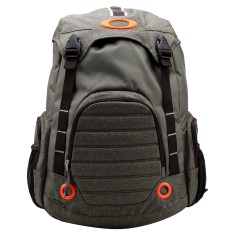 Mochila Oakley Mod Overdrive Pack