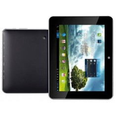Tablet Philco 8 GB LCD 9,7" Android 4.0 (Ice Cream Sandwich) 2 MP 9.7A-S111A4.0