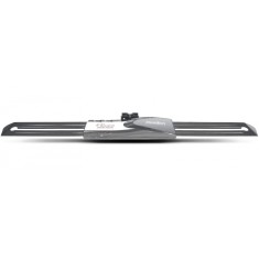 Antena de TV Externa Prime Tech Classica