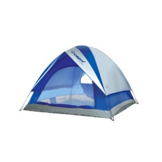 Barraca de Camping 6 pessoas Capri Extreme