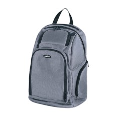 Mochila Bright com Compartimento para Notebook Marte 0154