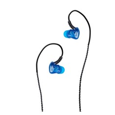 Fone de Ouvido com Microfone Importado S50