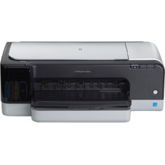 Impressora HP Officejet K8600 Jato de Tinta