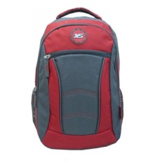 Mochila Republic Vix 8729997