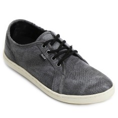 Tênis Coca-Cola Masculino Casual Arusi
