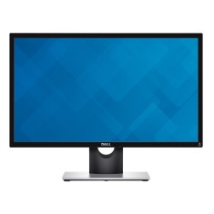 Monitor LED 23,6 " Dell SE2417HG