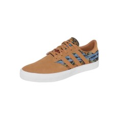 Tênis Adidas Masculino Skate Seeley Premiere