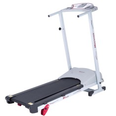 Esteira Elétrica HFIT20M - Houston