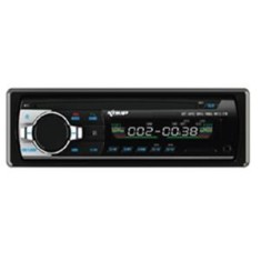 Media Receiver Knup KP-C13