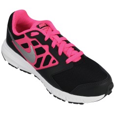 Tênis Nike Infantil (Menina) Corrida Downshifter 6