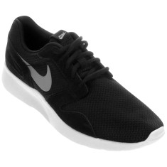 Tênis Nike Masculino Casual Kaishirun
