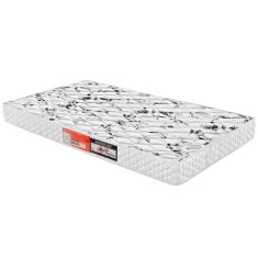 Colchão Solteiro Espuma Americanflex D33 Active 88 x 17 x 188 cm