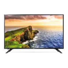 TV LED 32" LG 32LV300C 1 HDMI