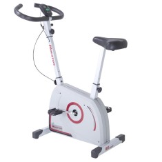 Bicicleta Ergométrica Vertical Residencial HFIT30F - Houston