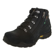 Tênis Braddock Masculino Trekking Brumby M