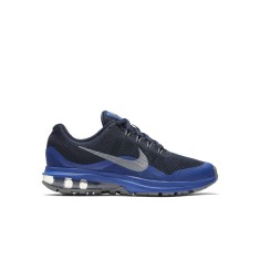 Tênis Nike Infantil (Unissex) Corrida Air Max Dynasty 2