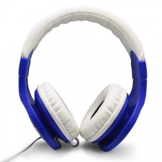 Headphone com Microfone iWill Star Wars