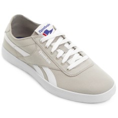 Tênis Reebok Masculino Casual Royal Global